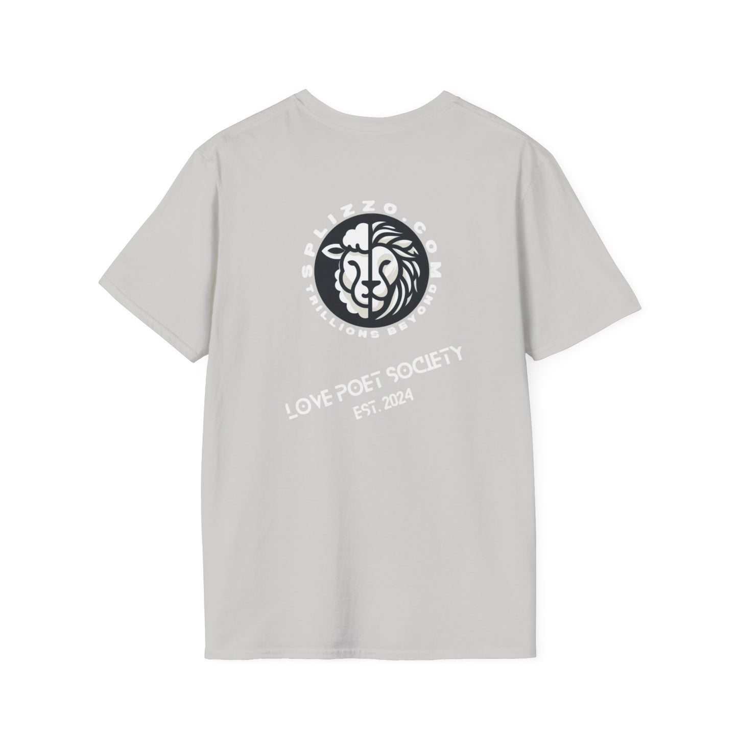 Your Presence Is a Present T-Shirt