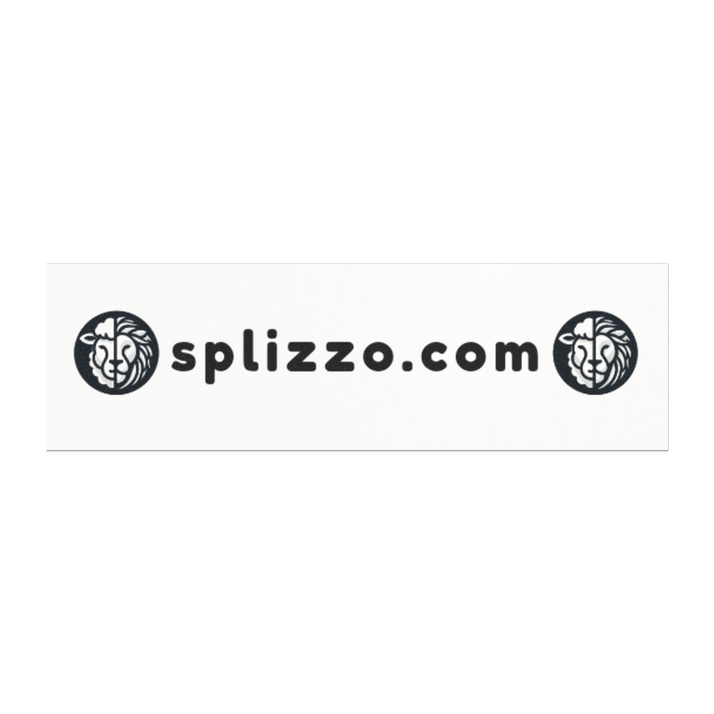 Custom Car Magnets - Personalized Splizzo.com Decor for Your Vehicle