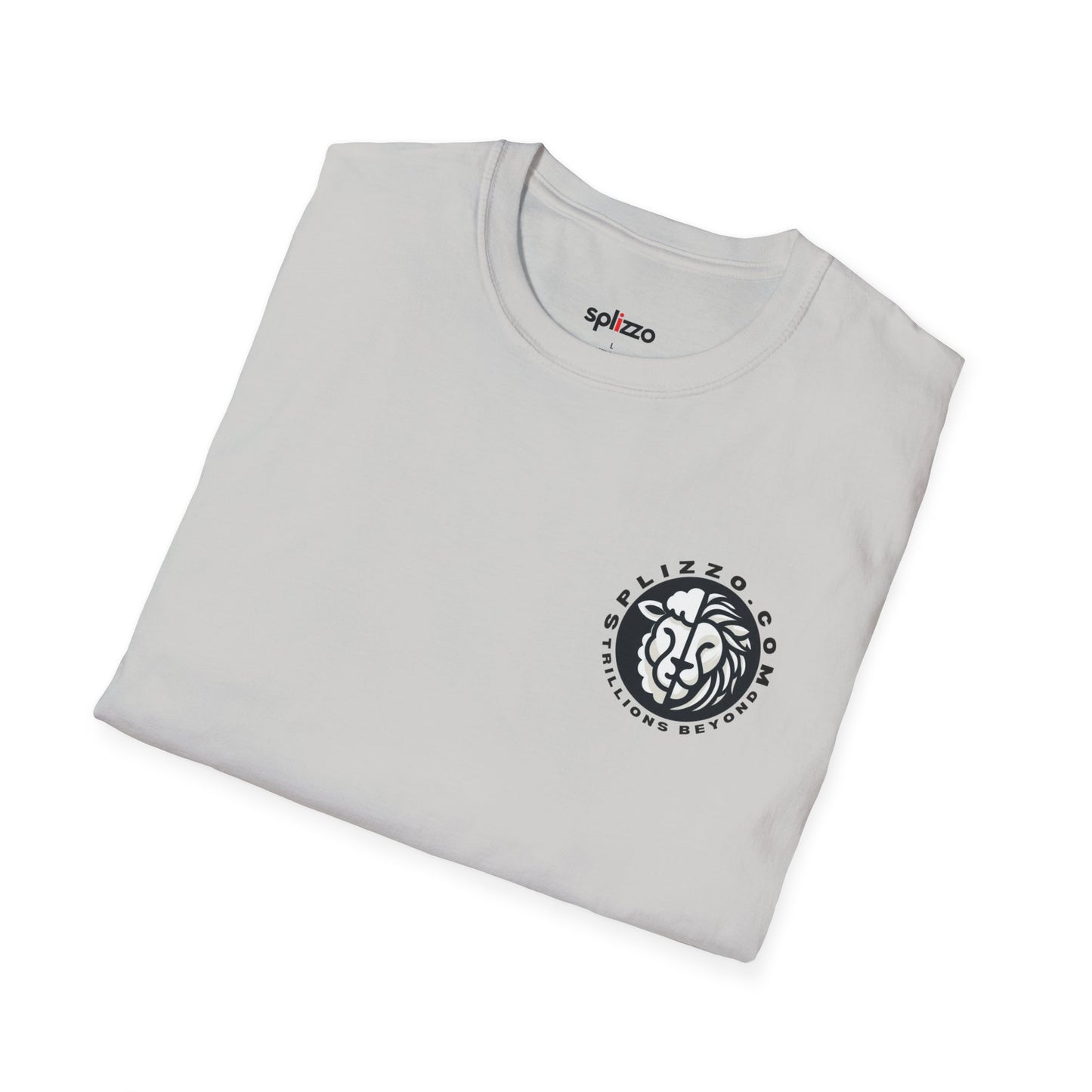 You Are Loved T-shirt