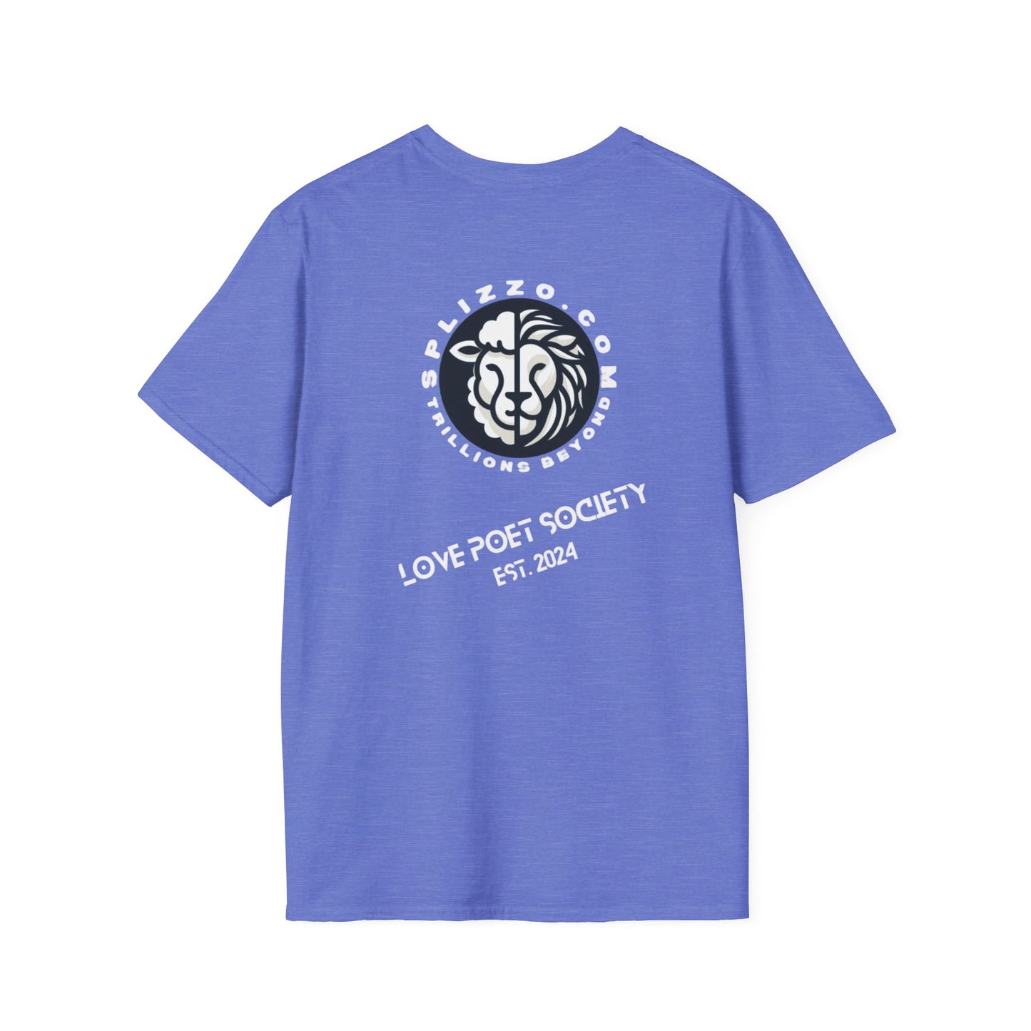 Your Presence Is a Present T-Shirt