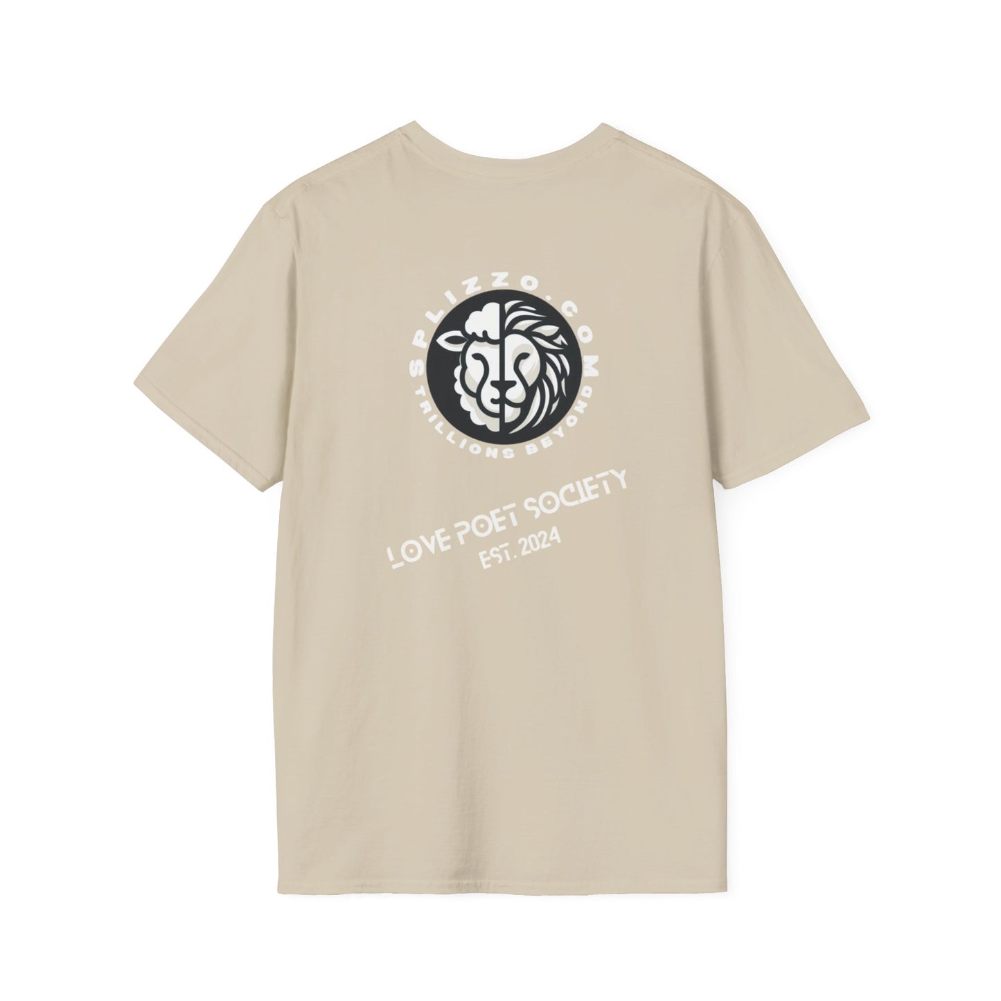 Your Presence Is a Present T-Shirt