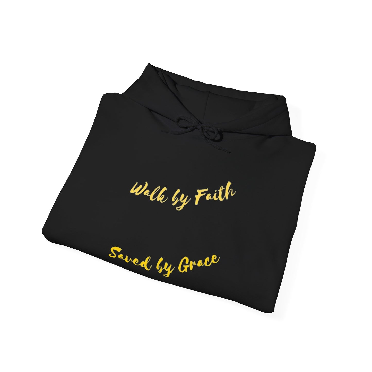 Inspirational Quote Hoodie