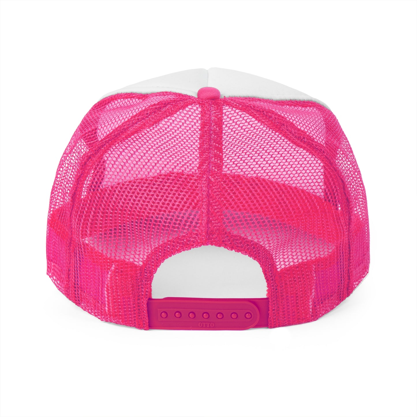 SPLIZZO.COM Lion Trucker Cap - Stylish Mesh Hat for Everyday Adventures