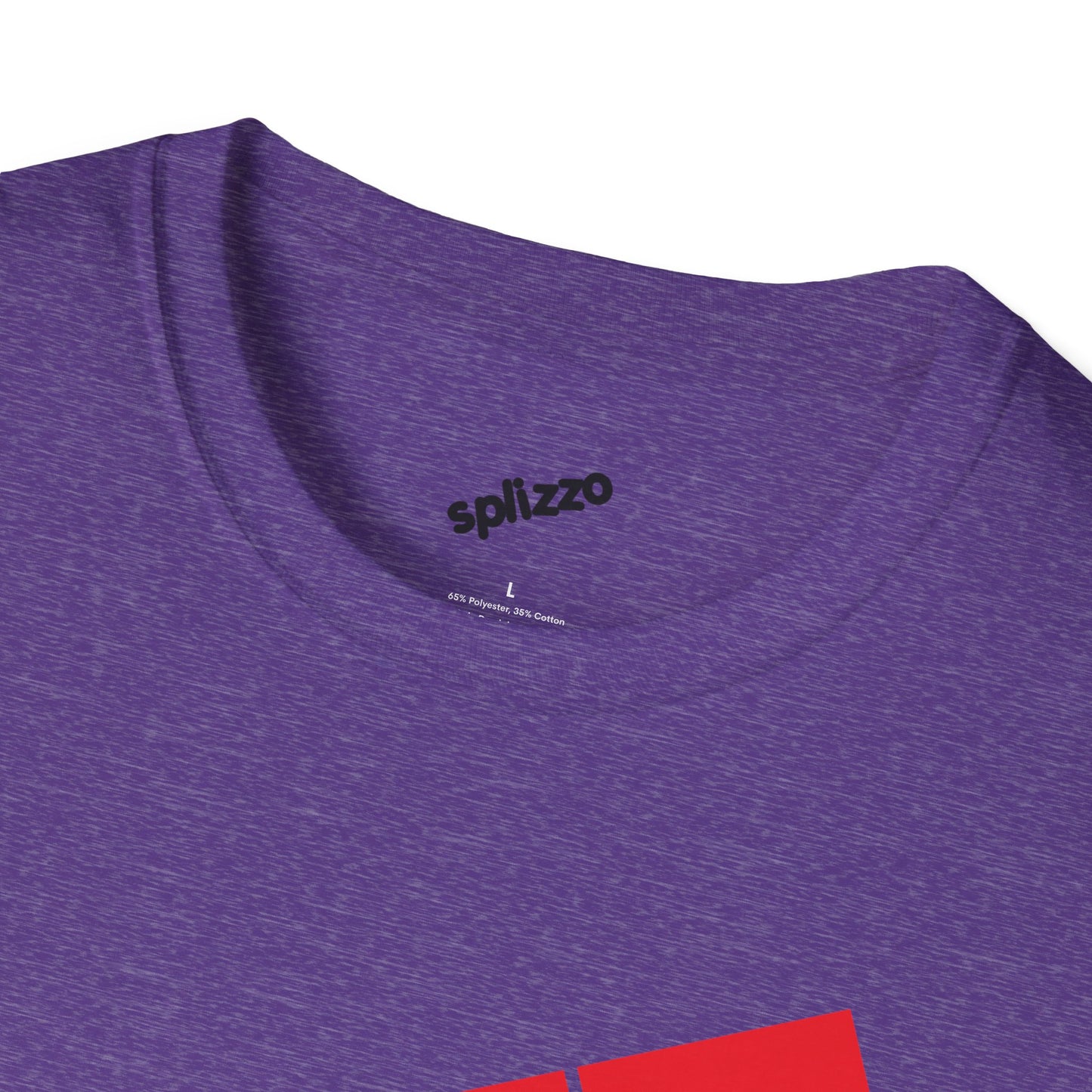Dare You To Love T-shirt