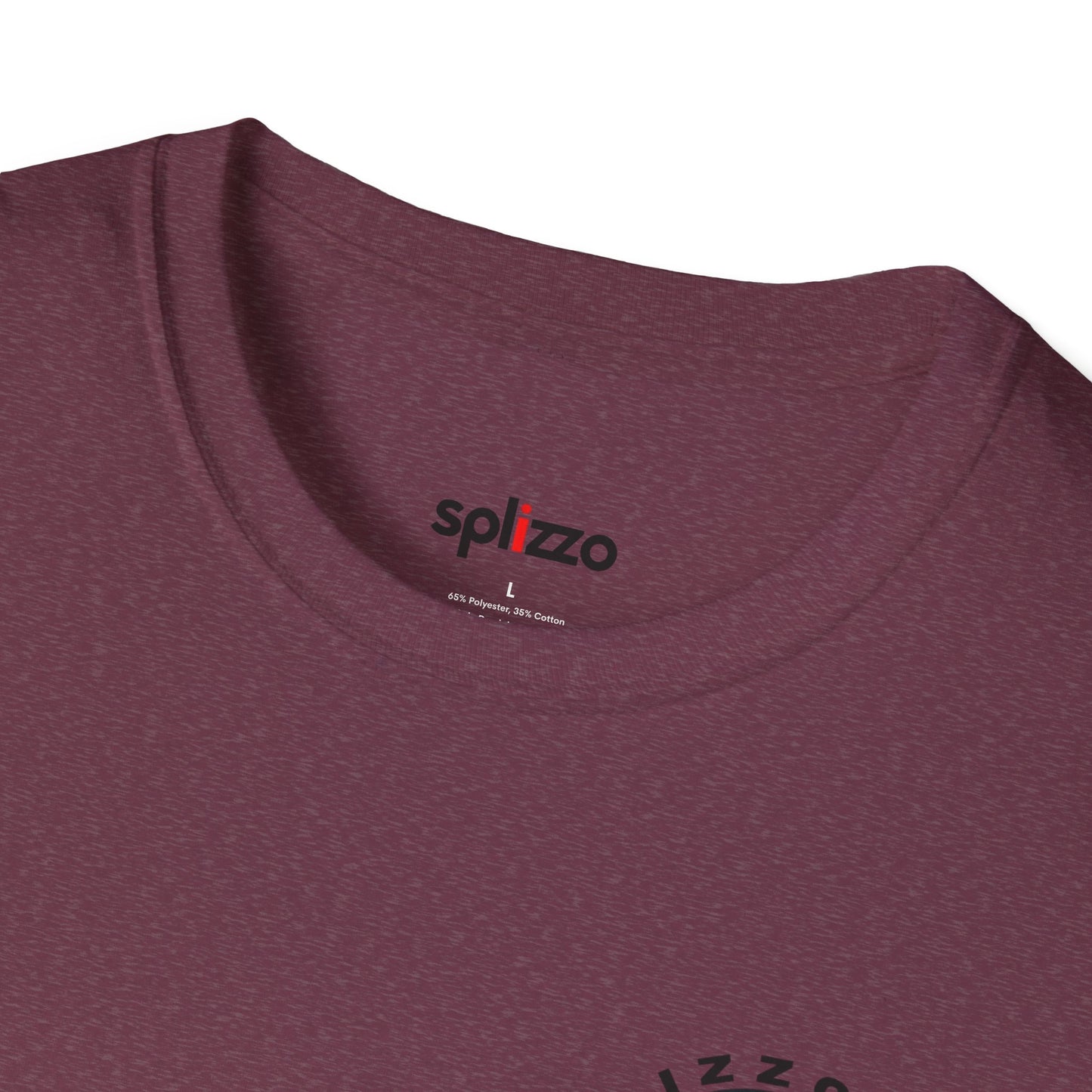You Are Loved T-shirt