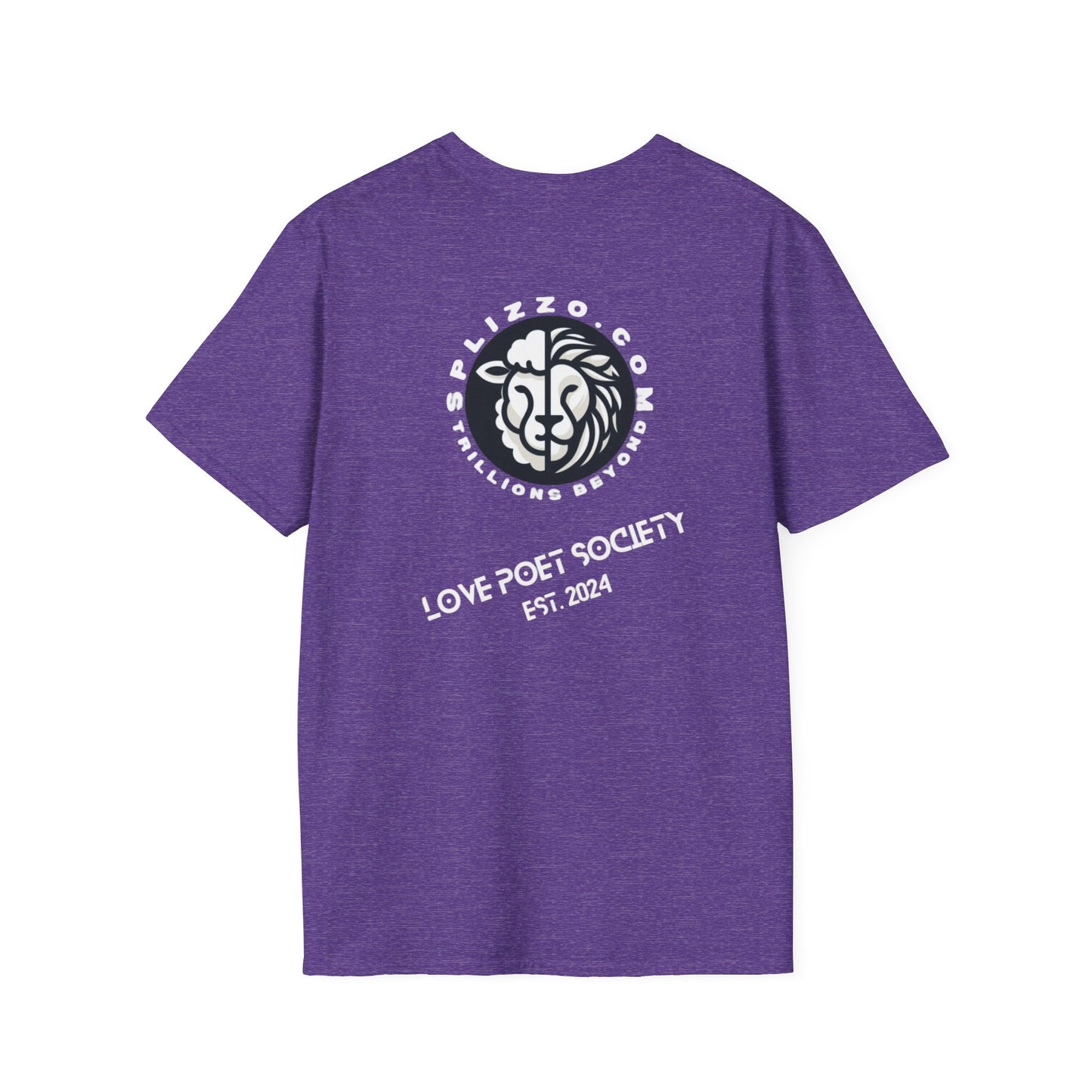 Your Presence Is a Present T-Shirt
