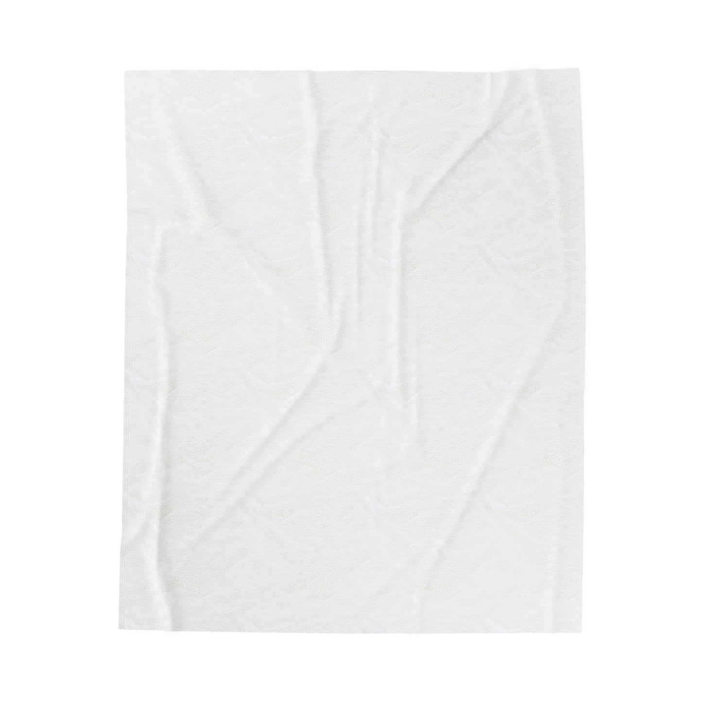 Splizzo Plush Blanket