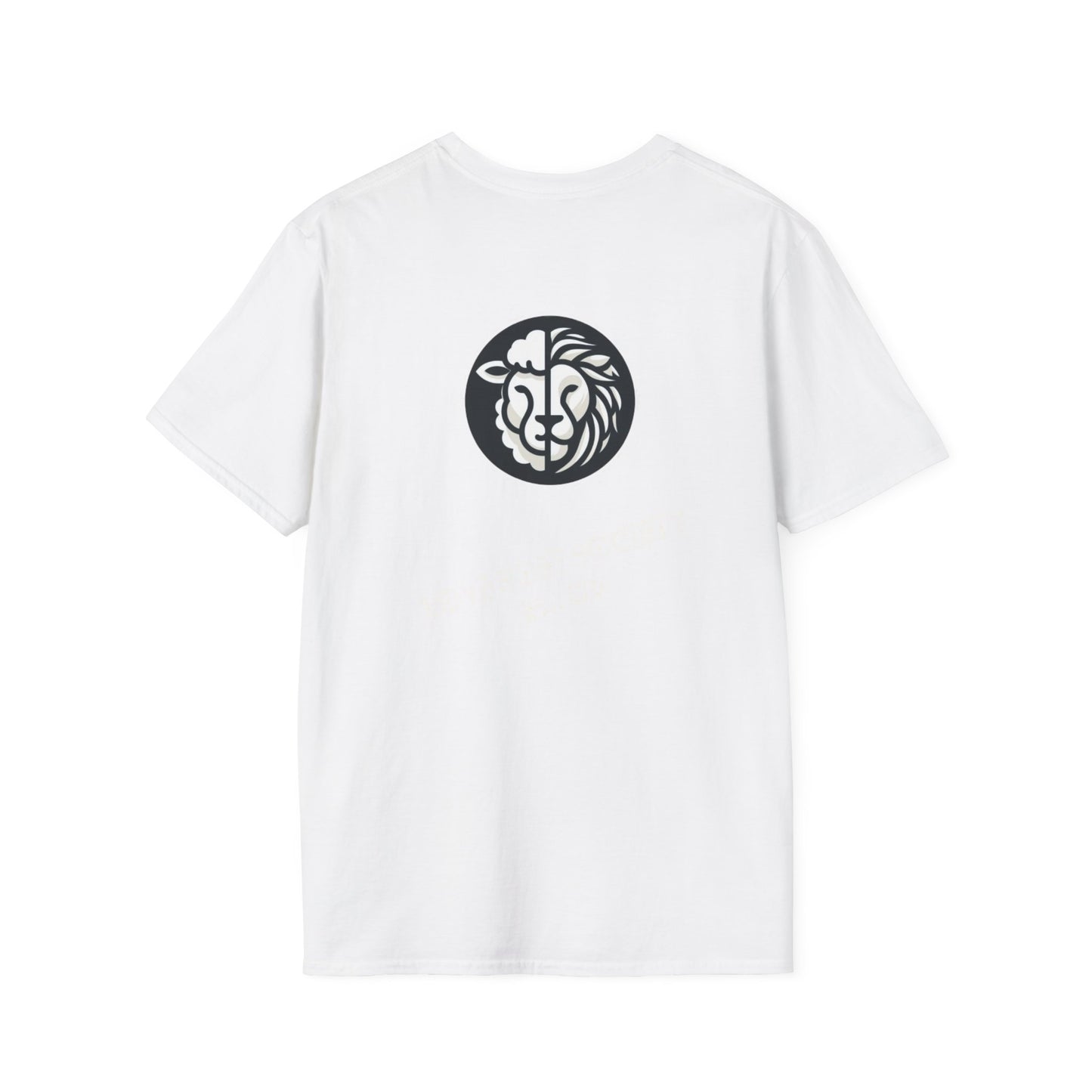 Your Presence Is a Present T-Shirt
