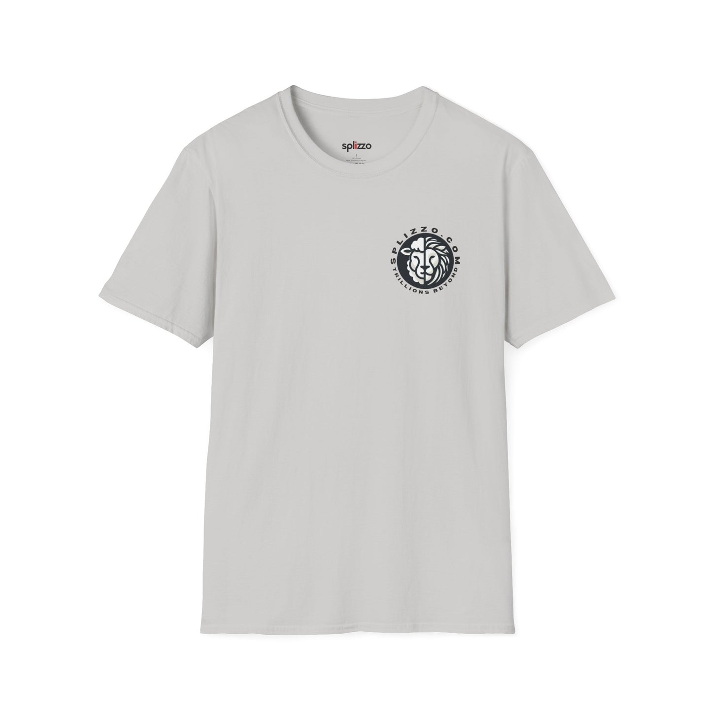 You Are Loved T-shirt