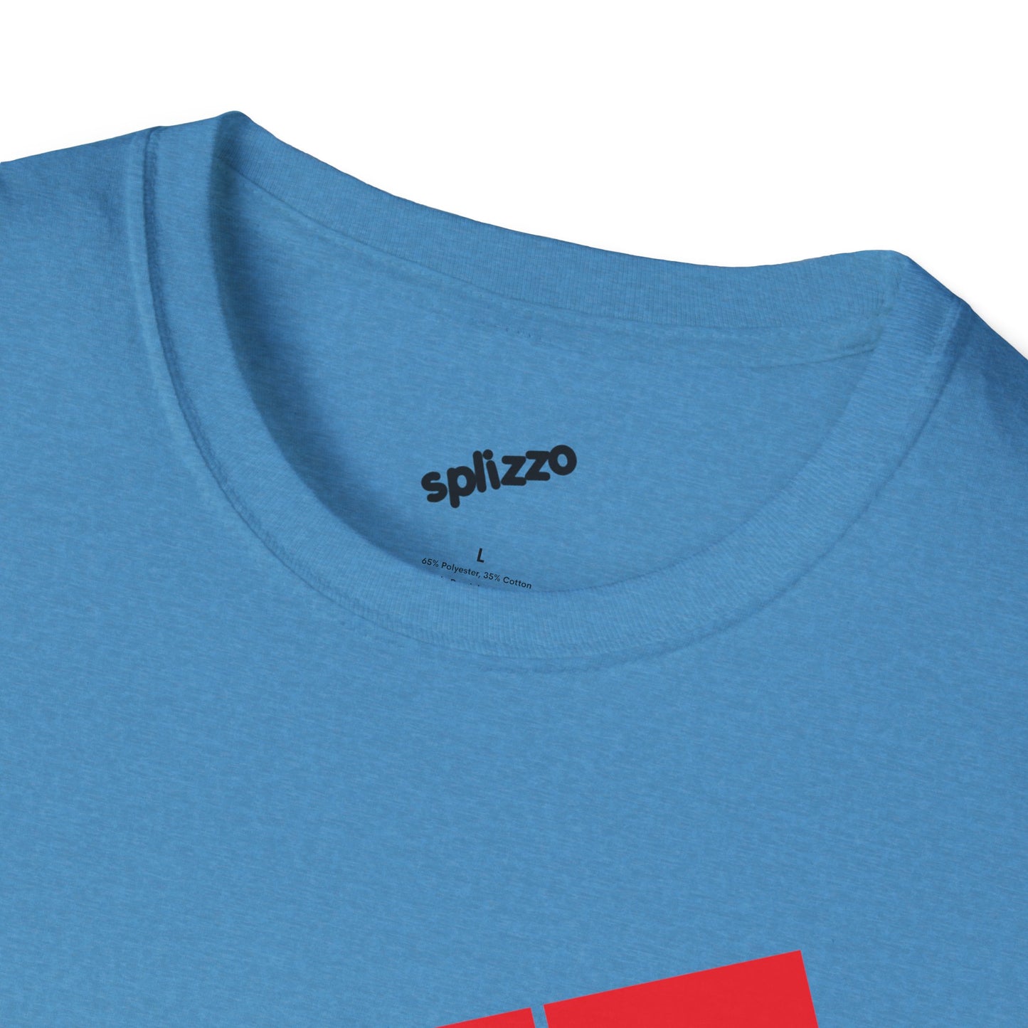 Dare You To Love T-shirt
