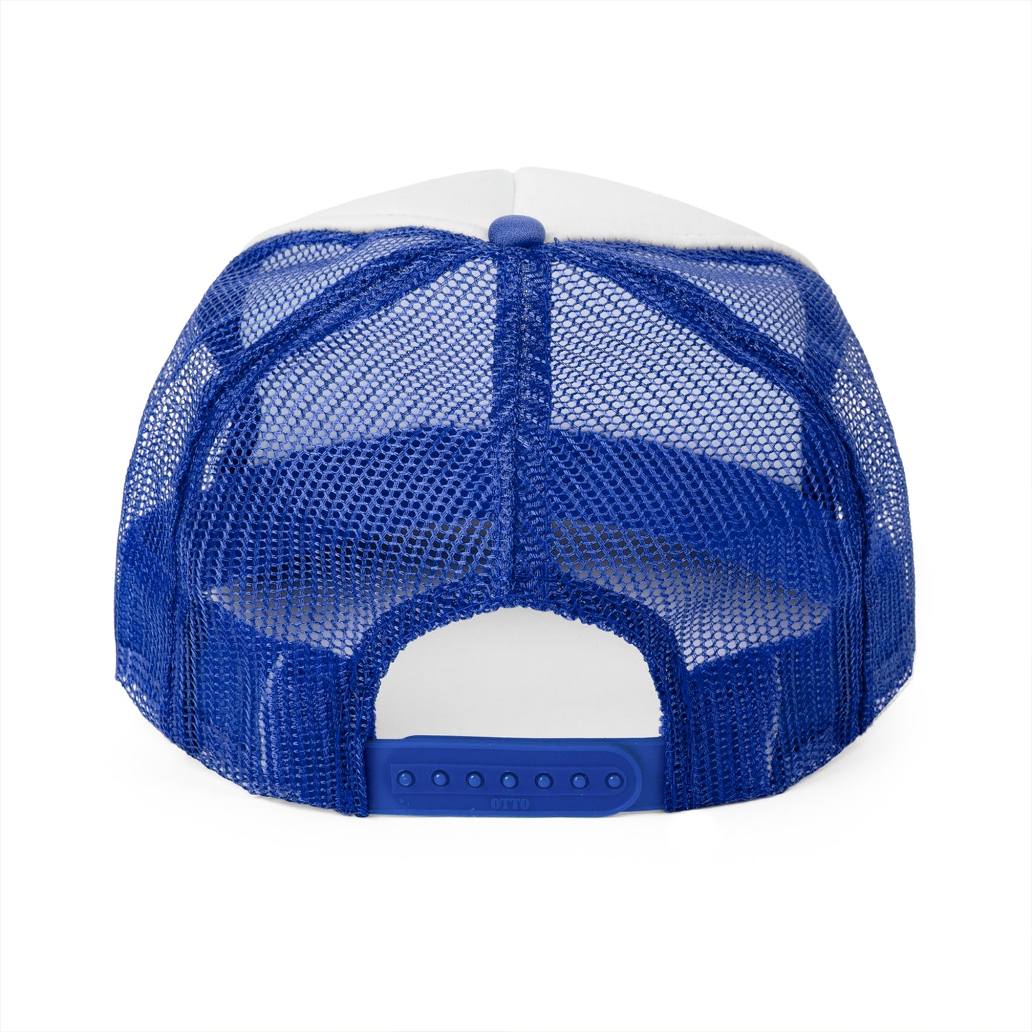 SPLIZZO.COM Lion Trucker Cap - Stylish Mesh Hat for Everyday Adventures