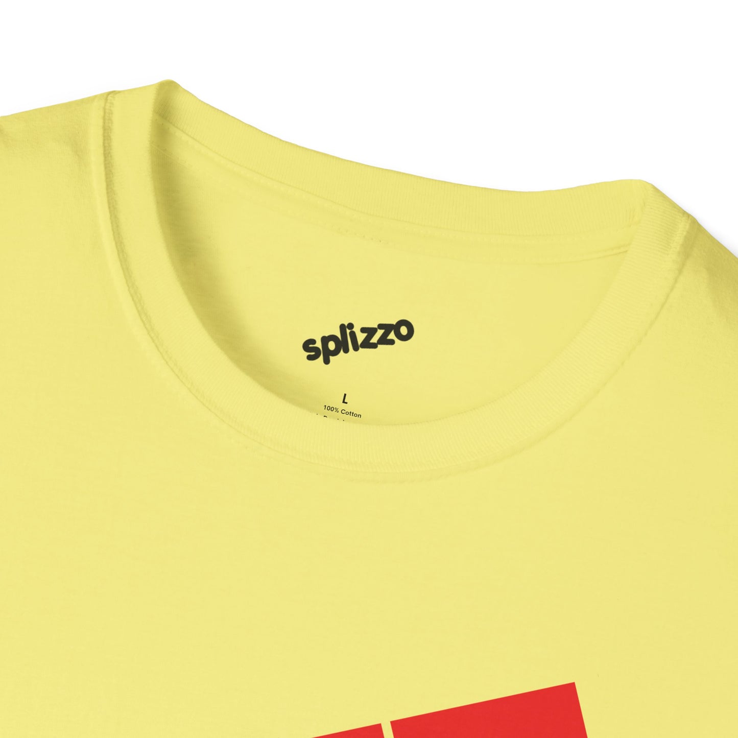 Dare You To Love T-shirt