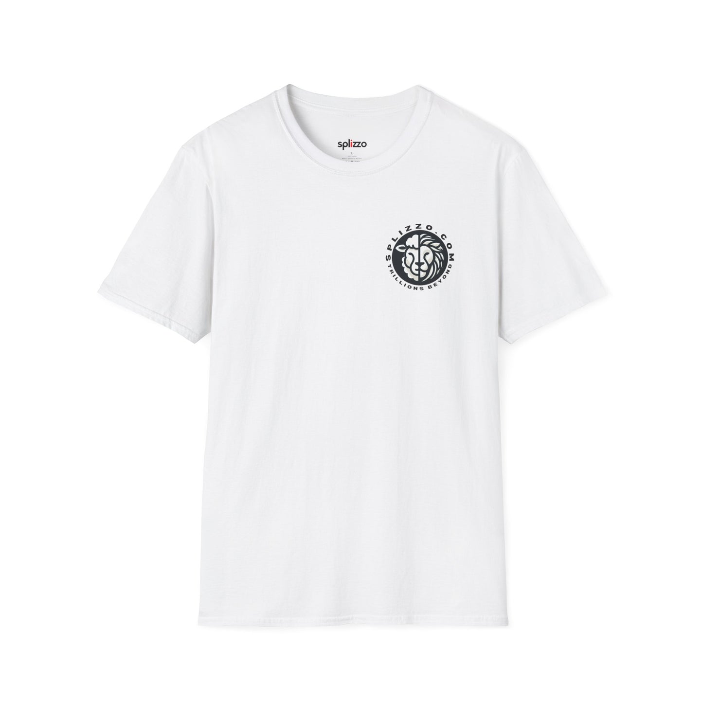 You Are Loved T-shirt