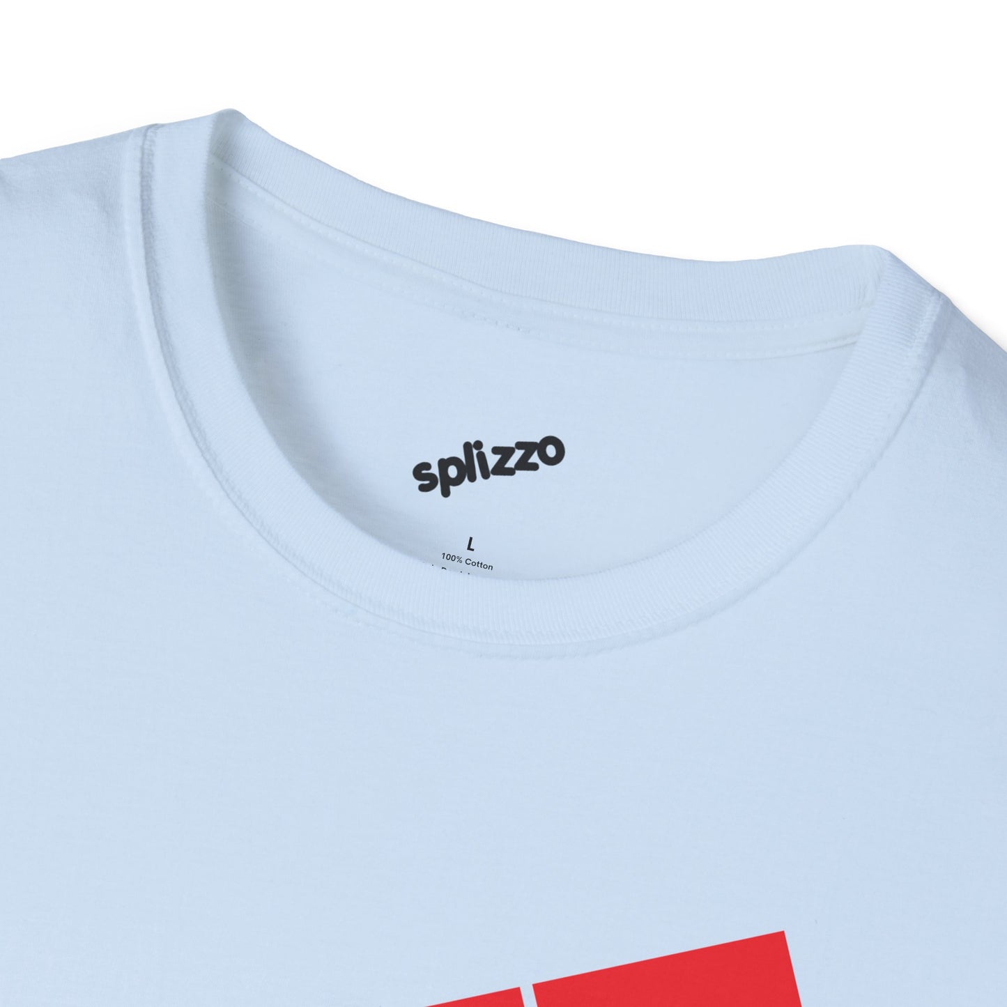 Dare You To Love T-shirt