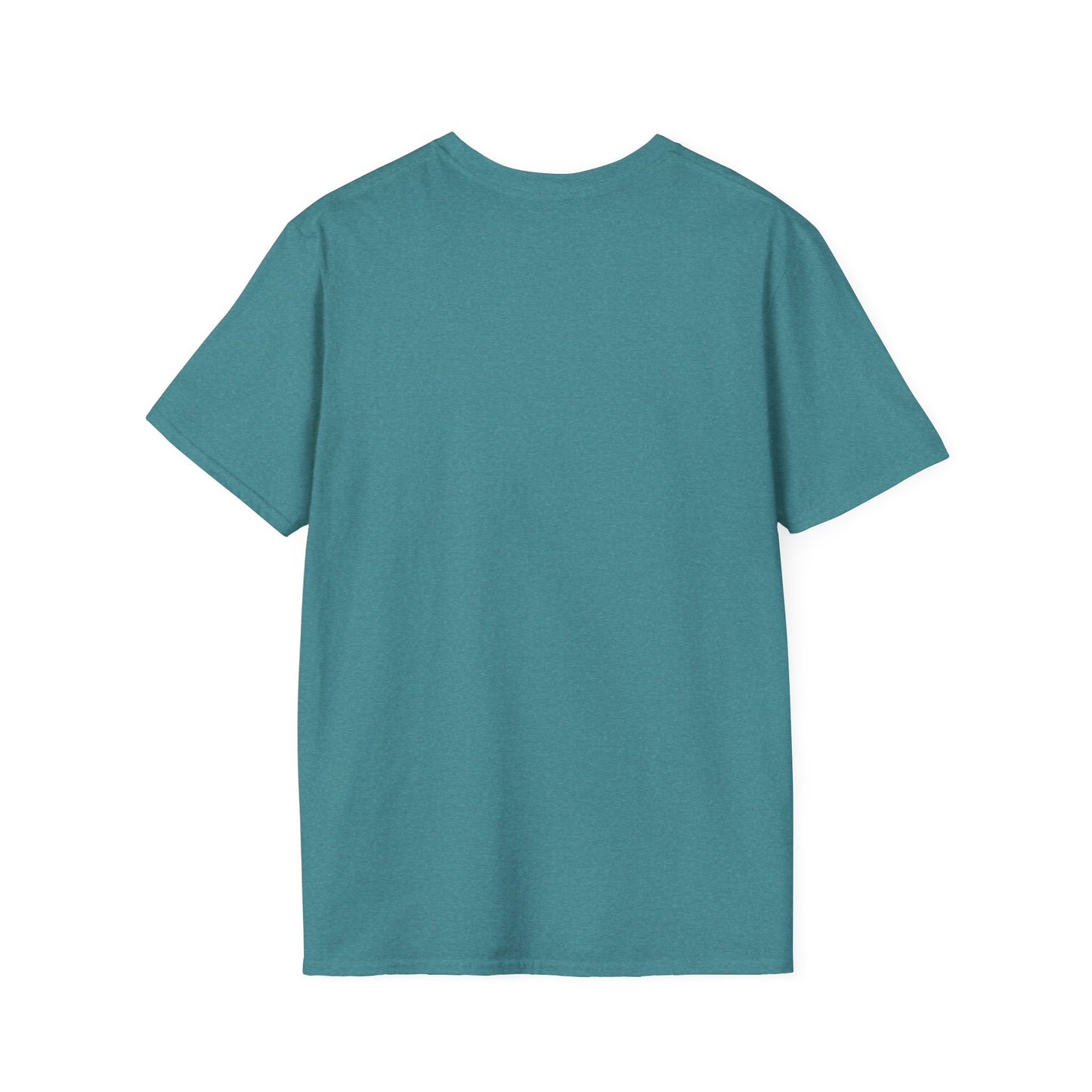 Splizzo Poetic Dance T-shirt