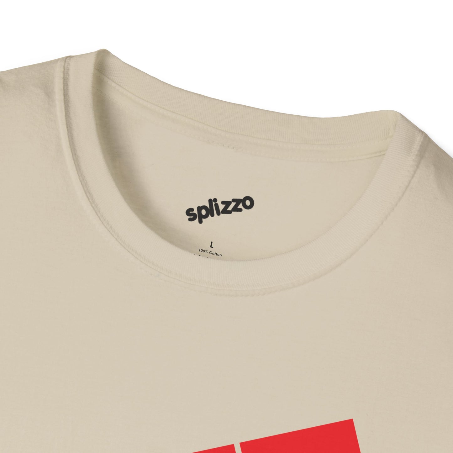 Dare You To Love T-shirt