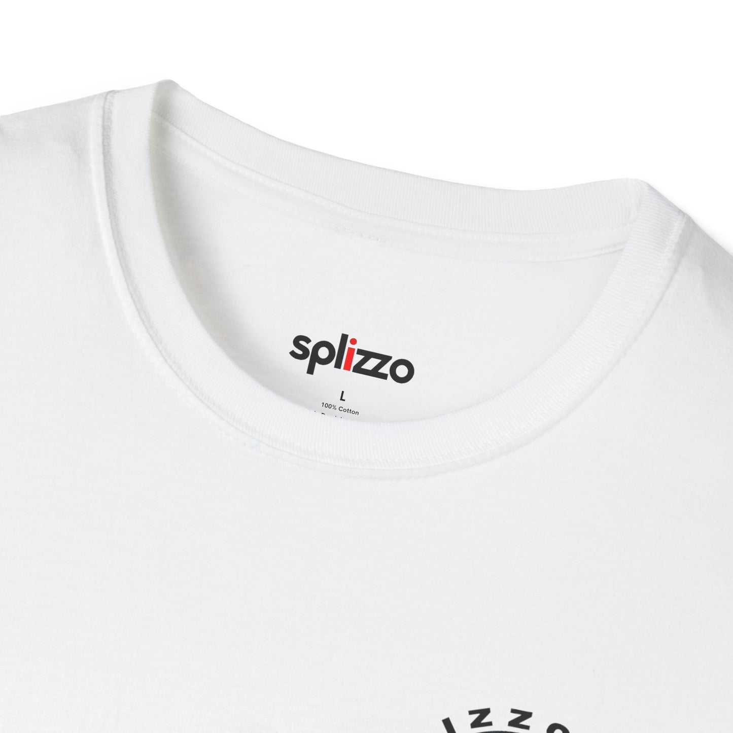 You Are Loved T-shirt