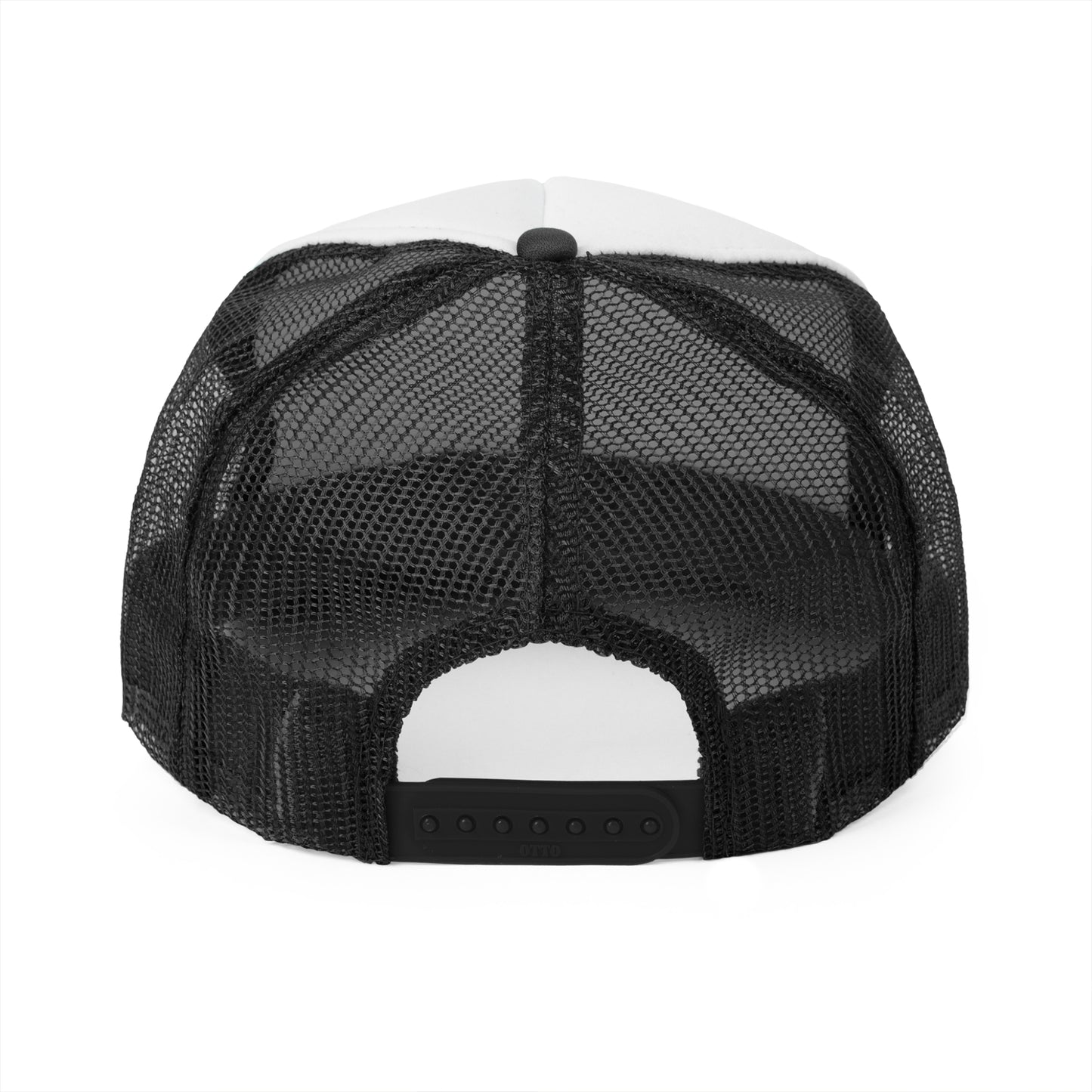 SPLIZZO.COM Lion Trucker Cap - Stylish Mesh Hat for Everyday Adventures