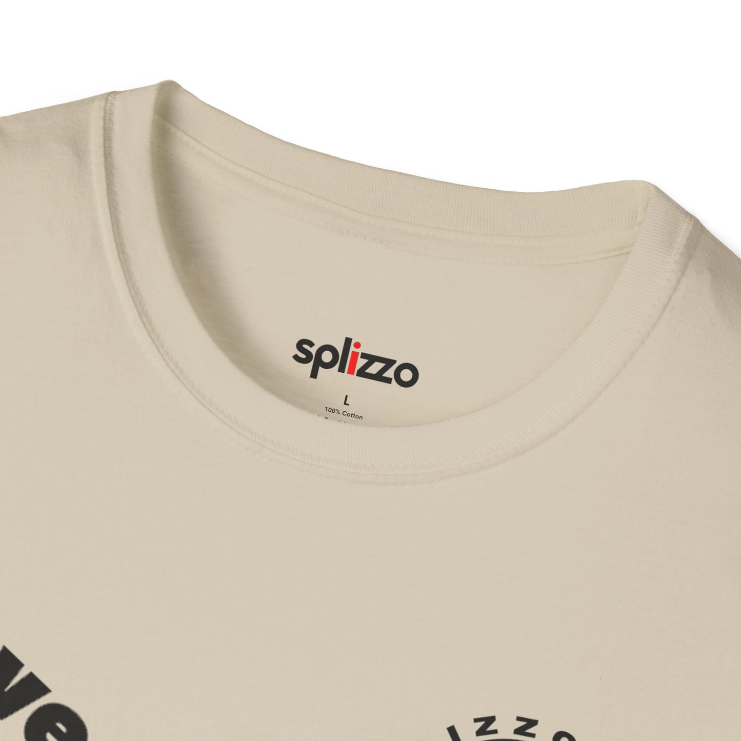 You Are Loved T-shirt