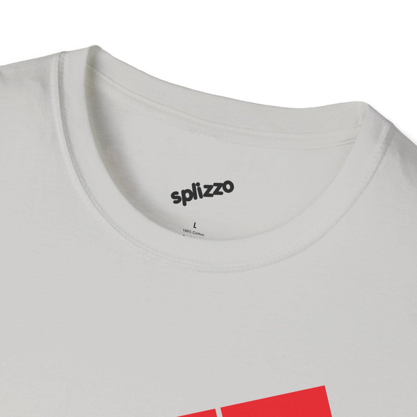 Dare You To Love T-shirt