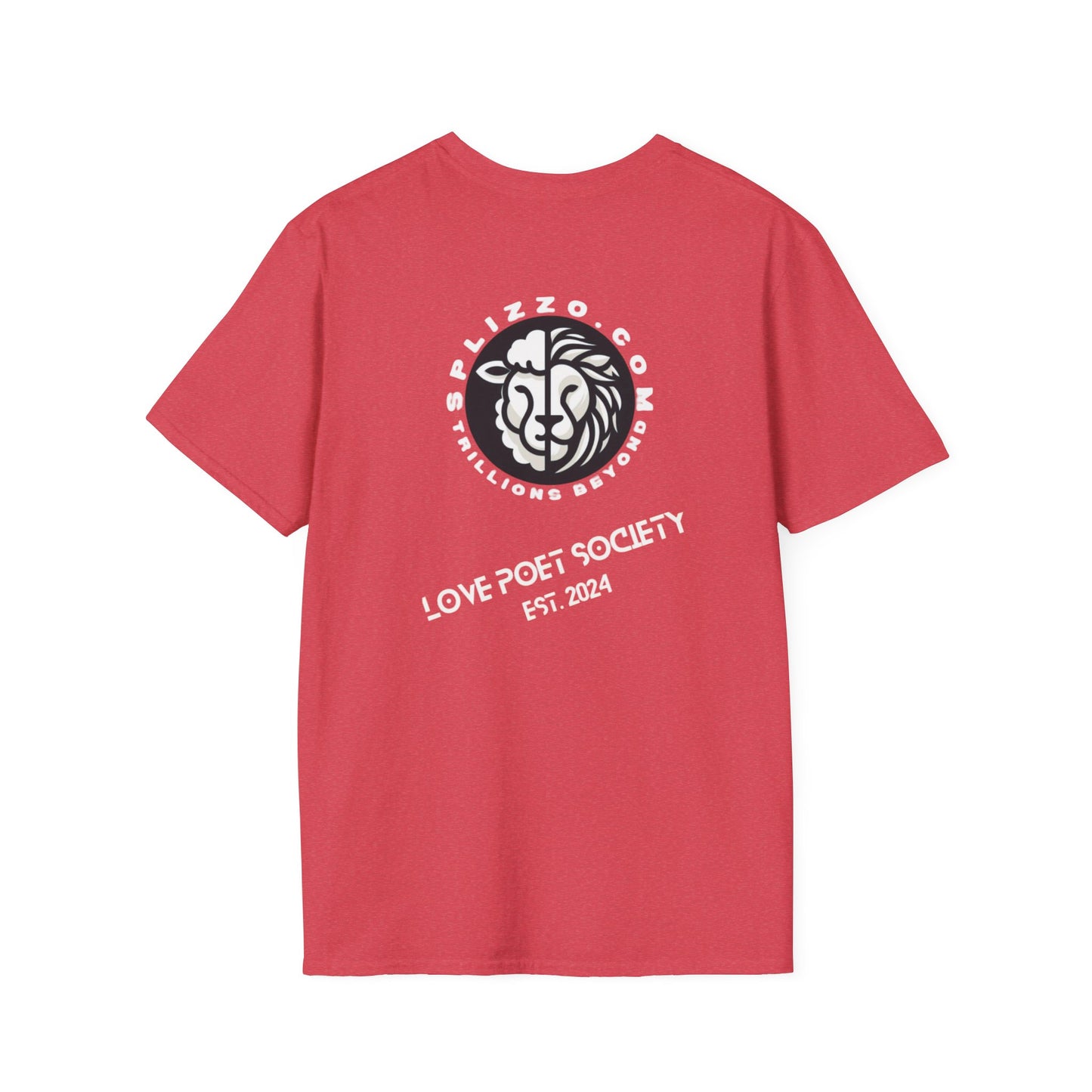 Your Presence Is a Present T-Shirt