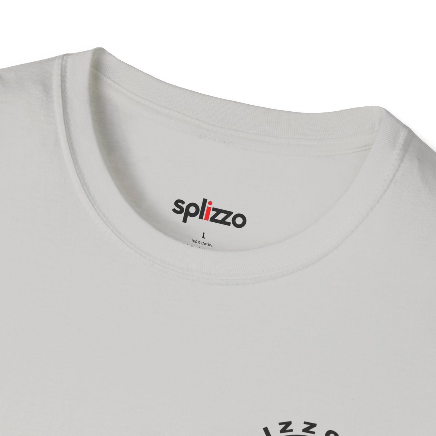 You Are Loved T-shirt