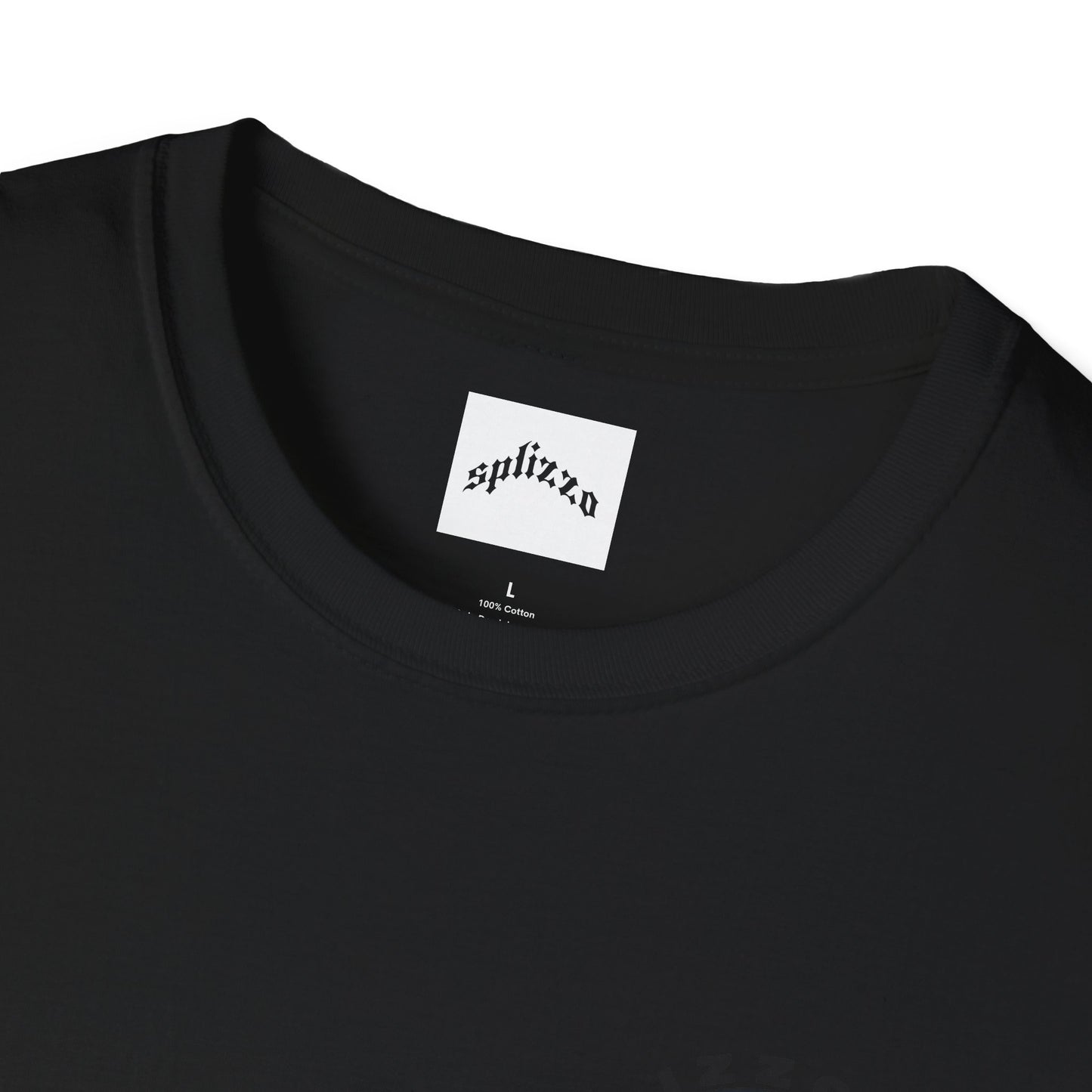 You Are Loved T-shirt