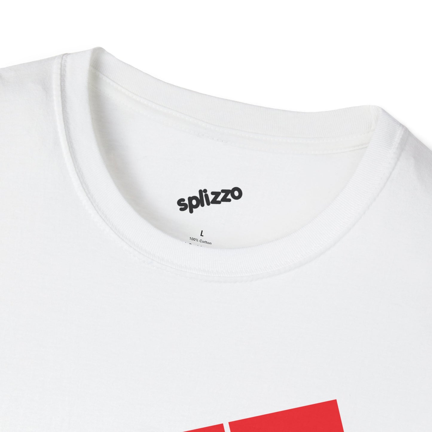 Dare You To Love T-shirt