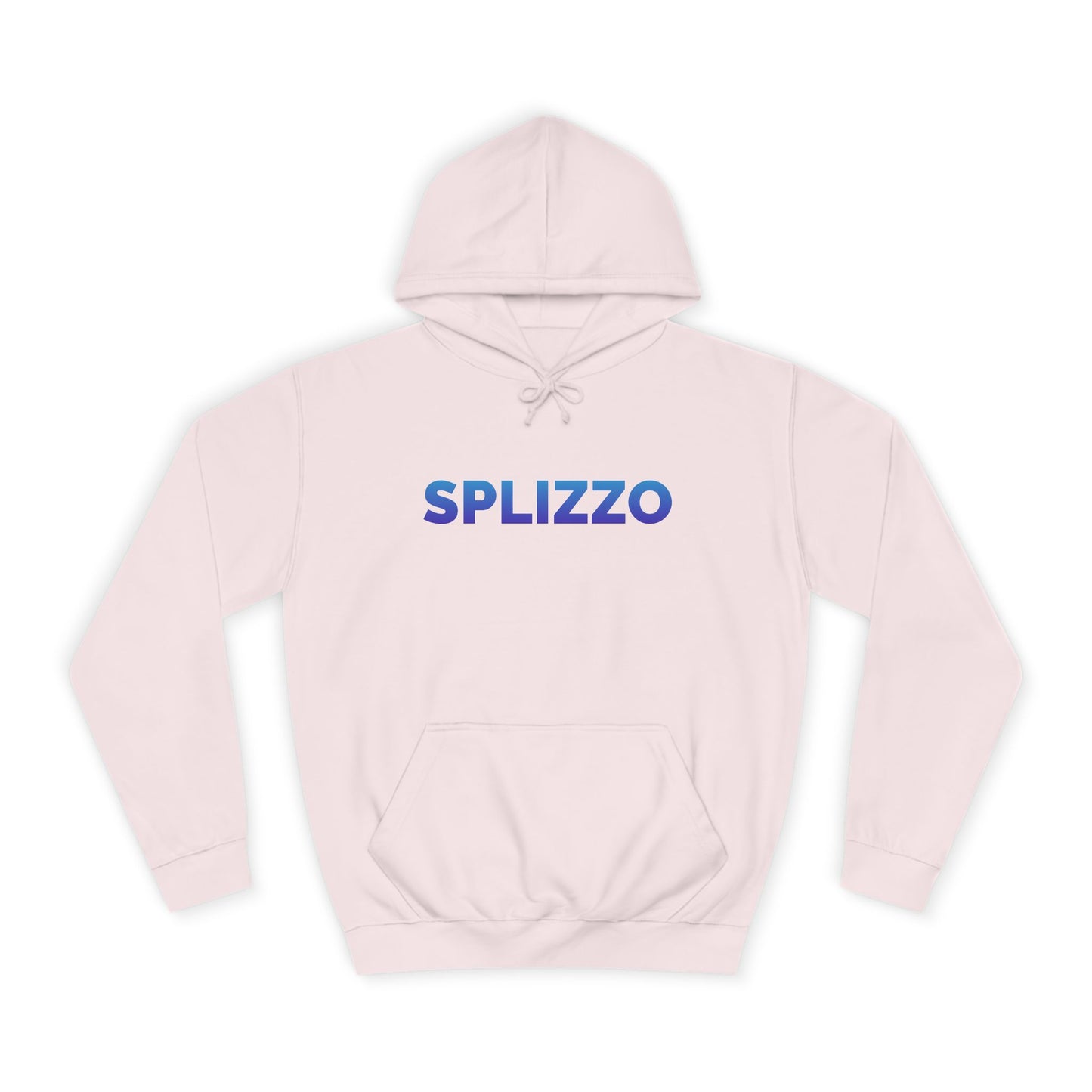 Find Me Splizzo Hoodie