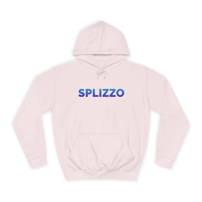 Find Me Splizzo Hoodie
