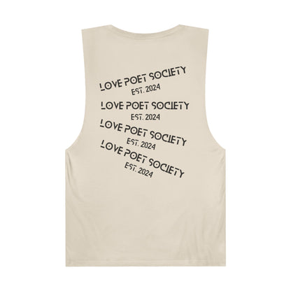 Splizzo Trademark Tank