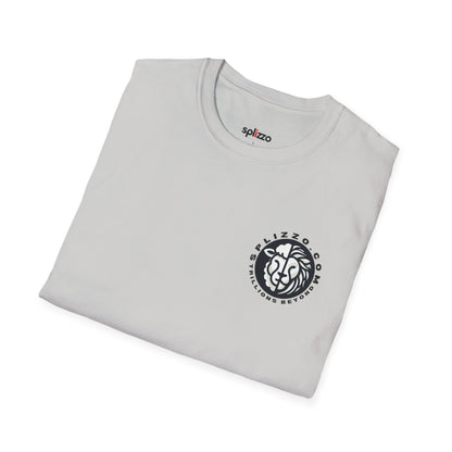 You Are Loved T-shirt