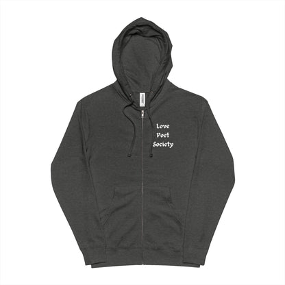 This Purgatory Is Perverse Hoodie