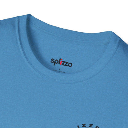 You Are Loved T-shirt