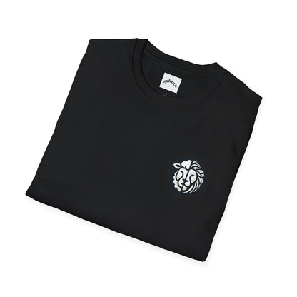 You Are Loved T-shirt