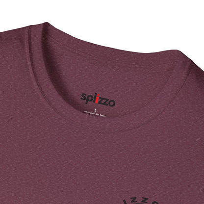You Are Loved T-shirt