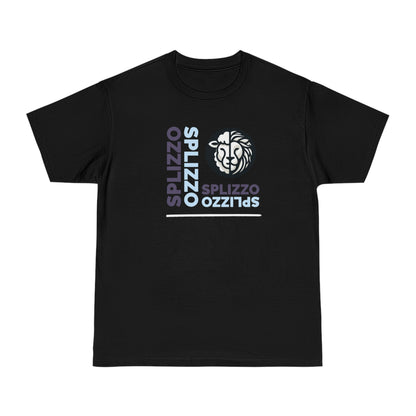 Unkiss Splizzo T-shirt