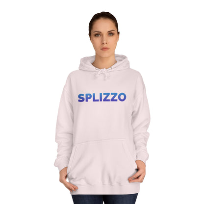 Find Me Splizzo Hoodie