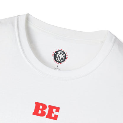 Faith/Love T-Shirt