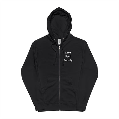 This Purgatory Is Perverse Hoodie