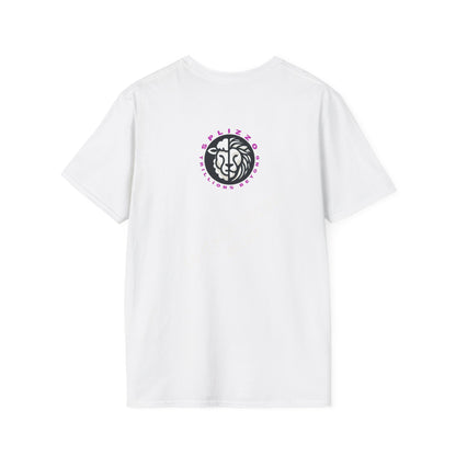 The Universe Knows T-shirt