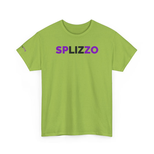 Anxiety Lies Splizzo Hoodie