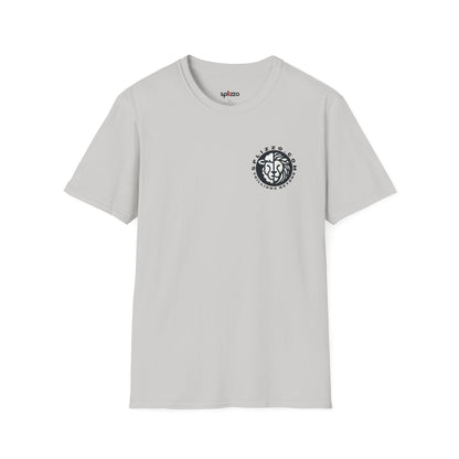 You Are Loved T-shirt
