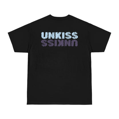 Unkiss Splizzo T-shirt