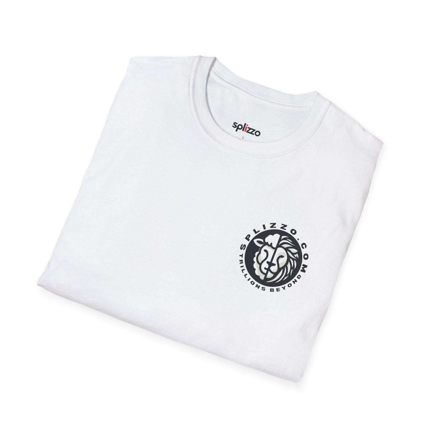 You Are Loved T-shirt