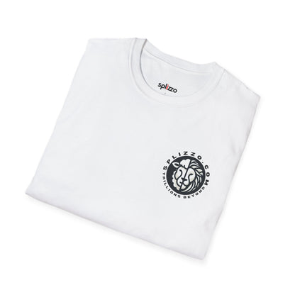 You Are Loved T-shirt