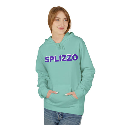 How To Love Splizzo Hoodie