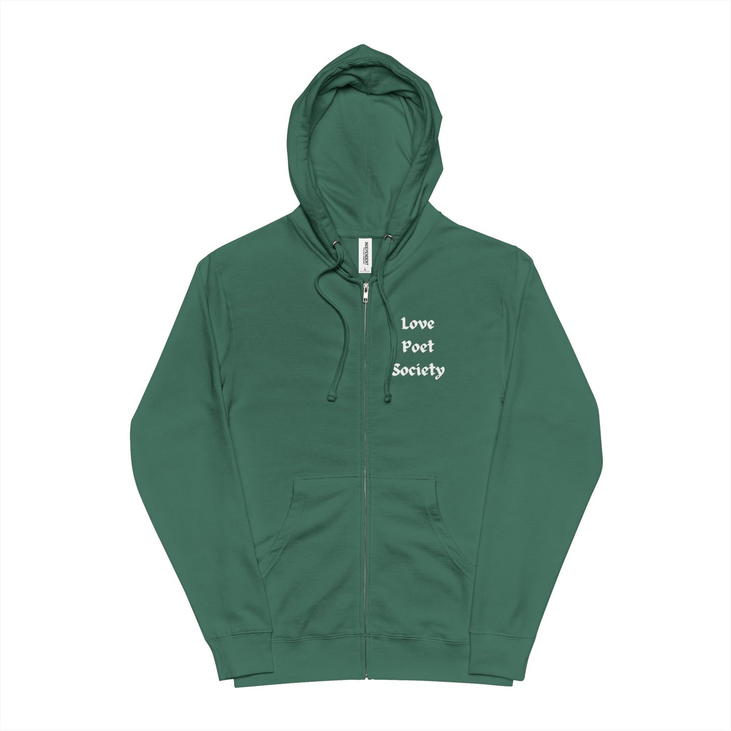 This Purgatory Is Perverse Hoodie
