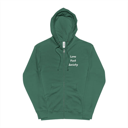This Purgatory Is Perverse Hoodie