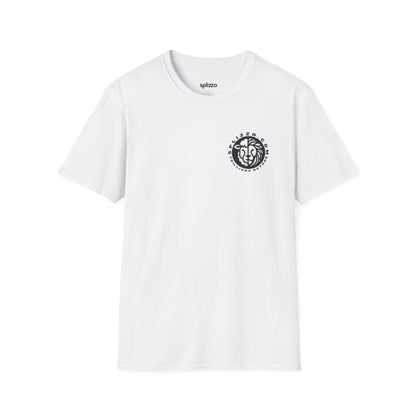 You Are Loved T-shirt